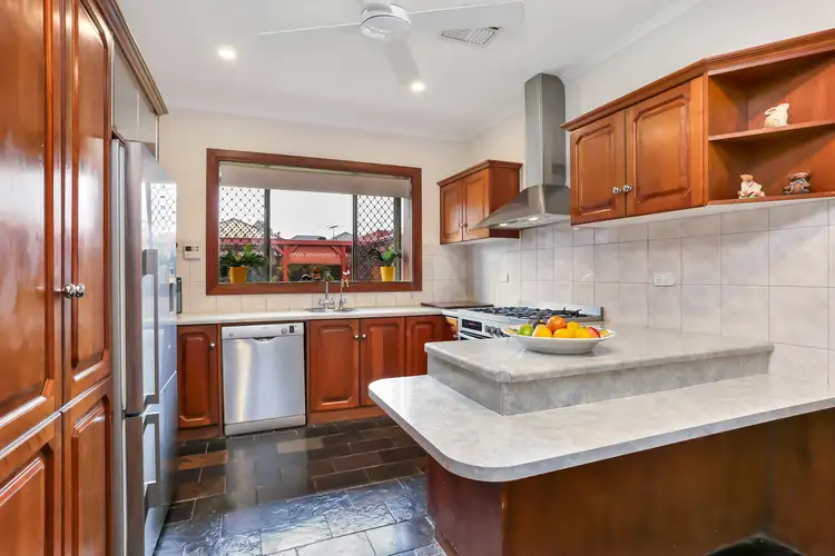 Sixth view of Homely house listing, 231 Lyons Road, Dernancourt SA 5075