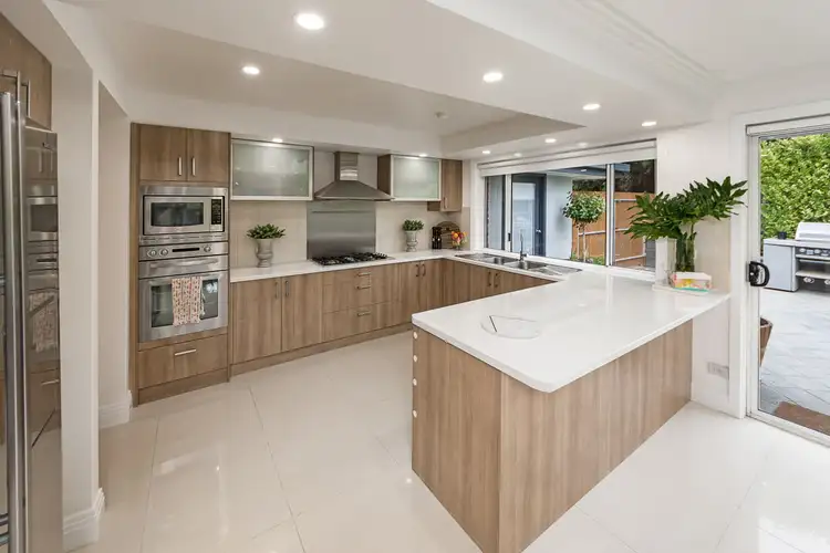 12 Ray Orr Drive, Mount Barker SA 5251