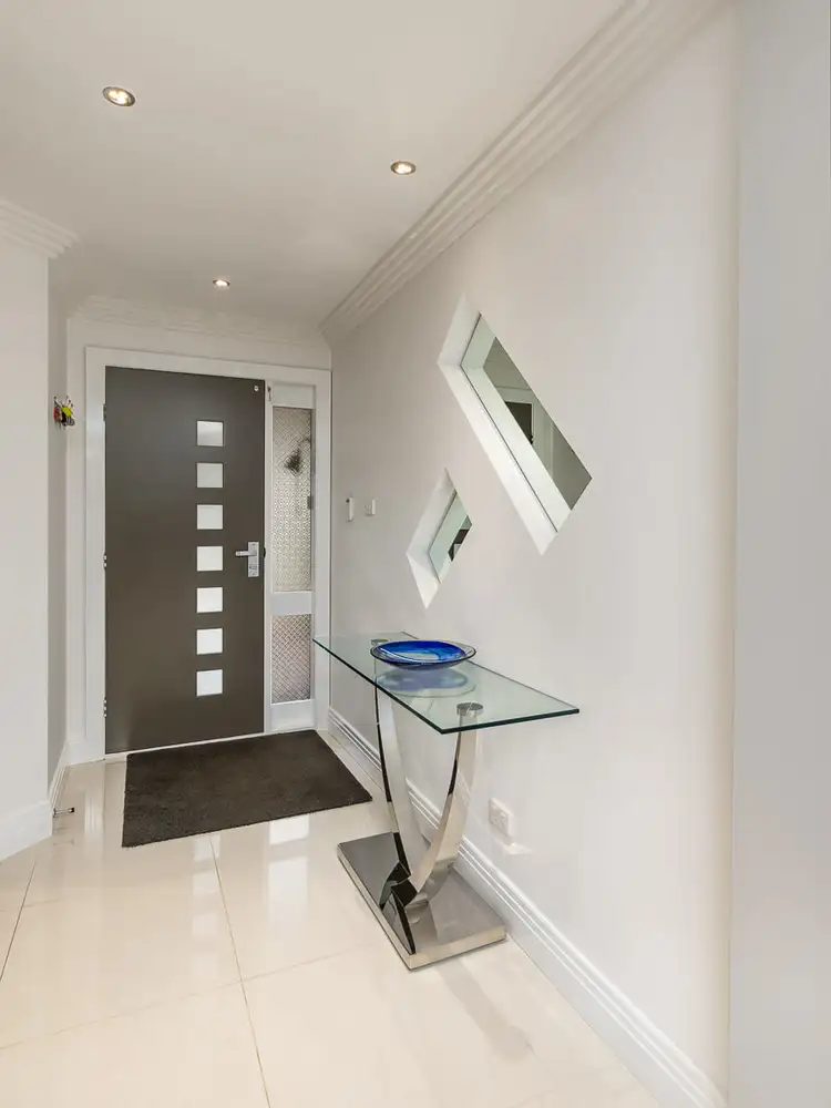 Second view of Homely house listing, 12 Ray Orr Drive, Mount Barker SA 5251