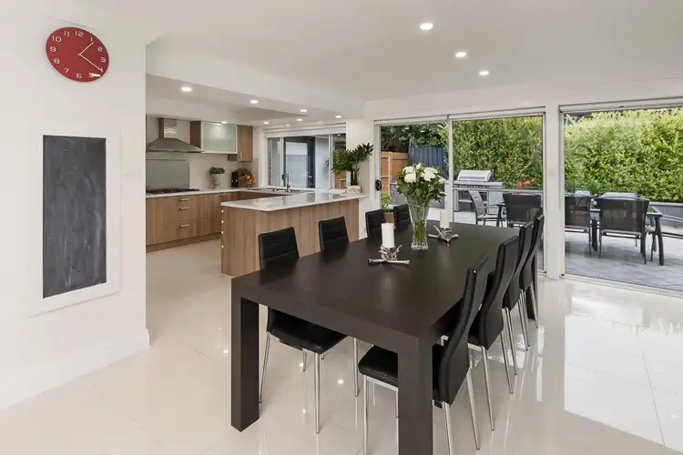 Sixth view of Homely house listing, 12 Ray Orr Drive, Mount Barker SA 5251