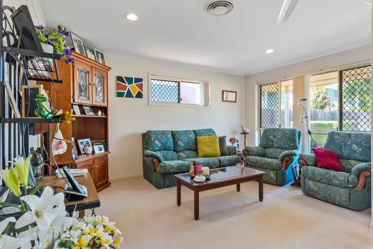 Second view of Homely villa listing, 76/31 North Street, Caloundra QLD 4551