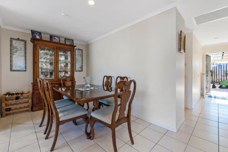 Third view of Homely villa listing, 76/31 North Street, Caloundra QLD 4551