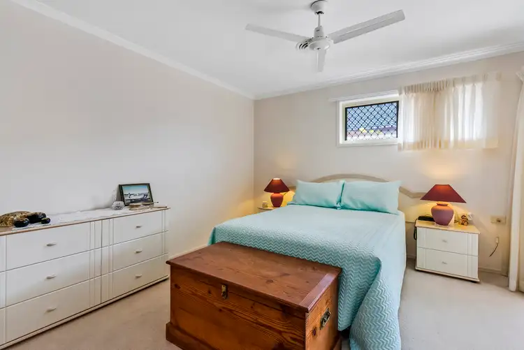 Fourth view of Homely villa listing, 76/31 North Street, Caloundra QLD 4551