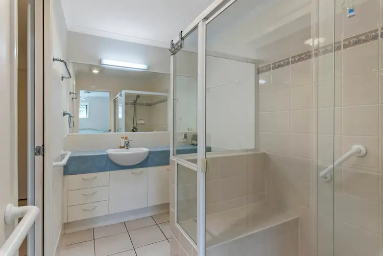 Fifth view of Homely villa listing, 76/31 North Street, Caloundra QLD 4551