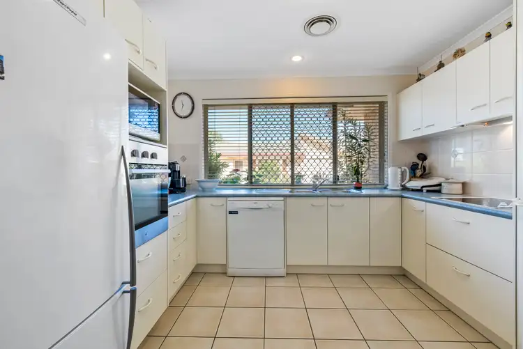 Sixth view of Homely villa listing, 76/31 North Street, Caloundra QLD 4551