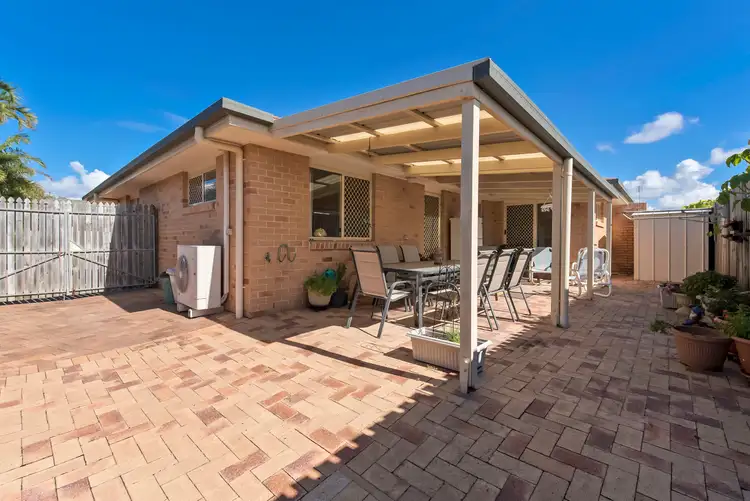 Seventh view of Homely villa listing, 76/31 North Street, Caloundra QLD 4551