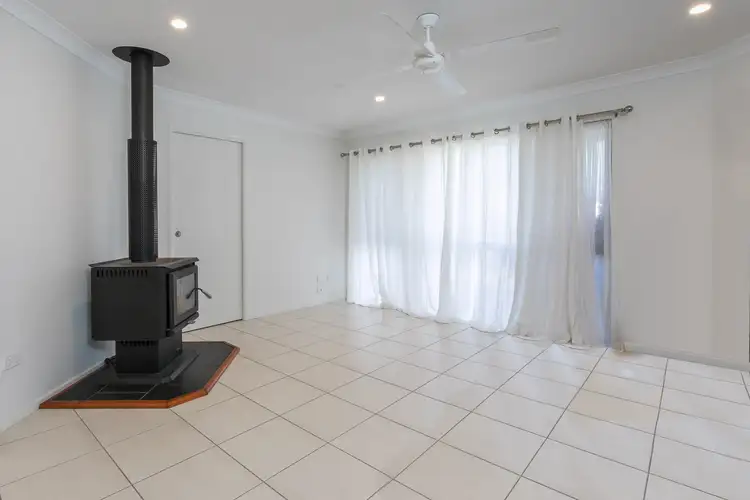 Sixth view of Homely house listing, 2 Conway Court, Capalaba QLD 4157