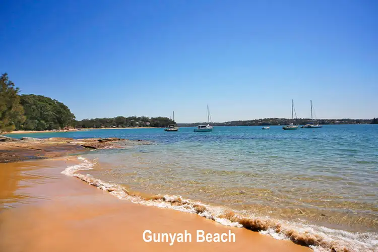 Seventh view of Homely land listing, 35 LOFTUS STREET, Bundeena NSW 2230