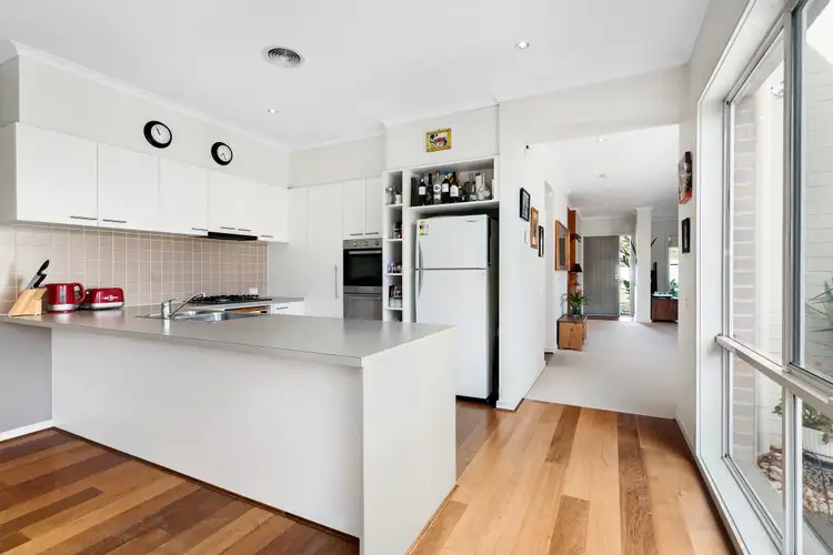 Sixth view of Homely house listing, 6 Spyglass Close, Heatherton VIC 3202