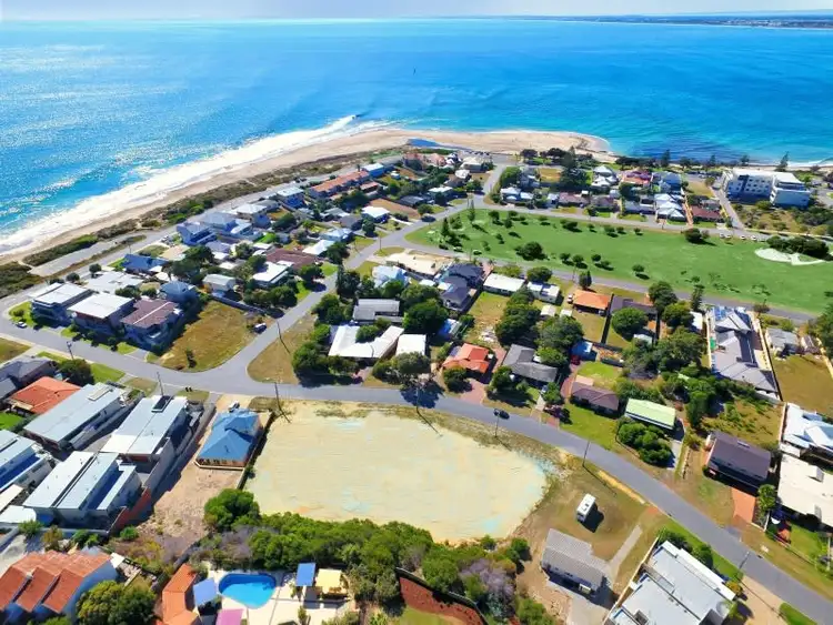 Sixth view of Homely land listing, 17 Oversby Street, Halls Head WA 6210