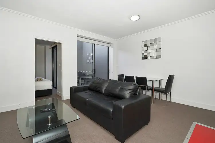 Sixth view of Homely apartment listing, G06/569 Hunter Street, Newcastle NSW 2300