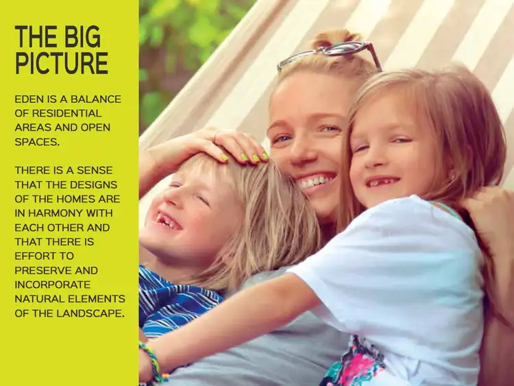 Fourth view of Homely land listing, Lot 165 Apple Tree Lane, Two Wells SA 5501