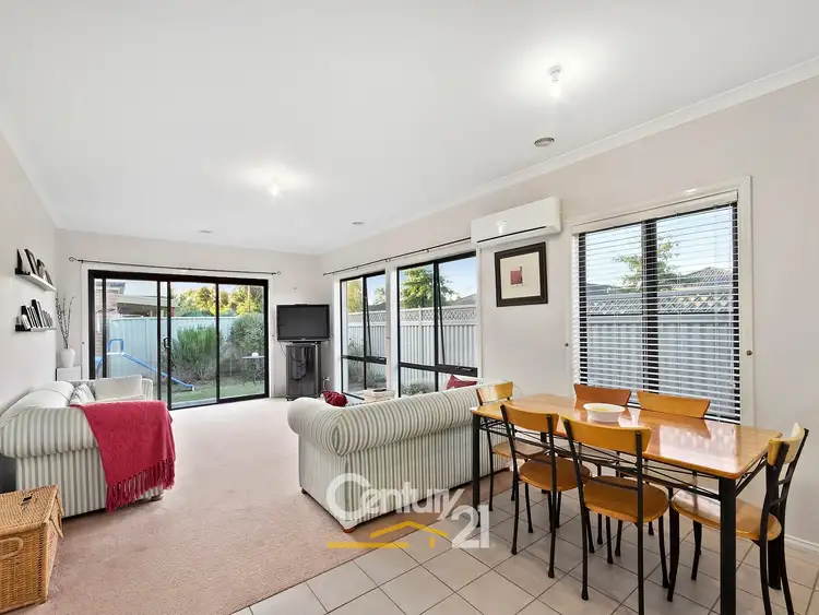 Fourth view of Homely house listing, 2 The Glen, Pakenham VIC 3810