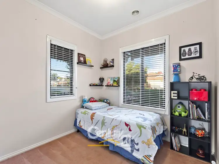 Sixth view of Homely house listing, 2 The Glen, Pakenham VIC 3810