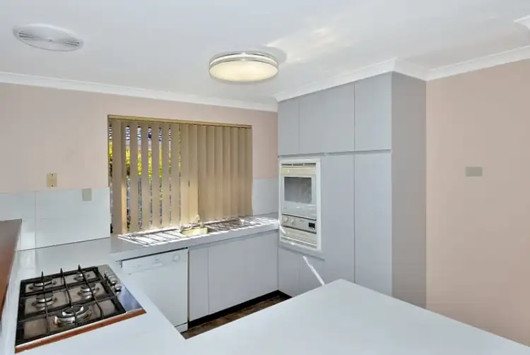 Sixth view of Homely house listing, 23 Tamarisk Drive, Halls Head WA 6210