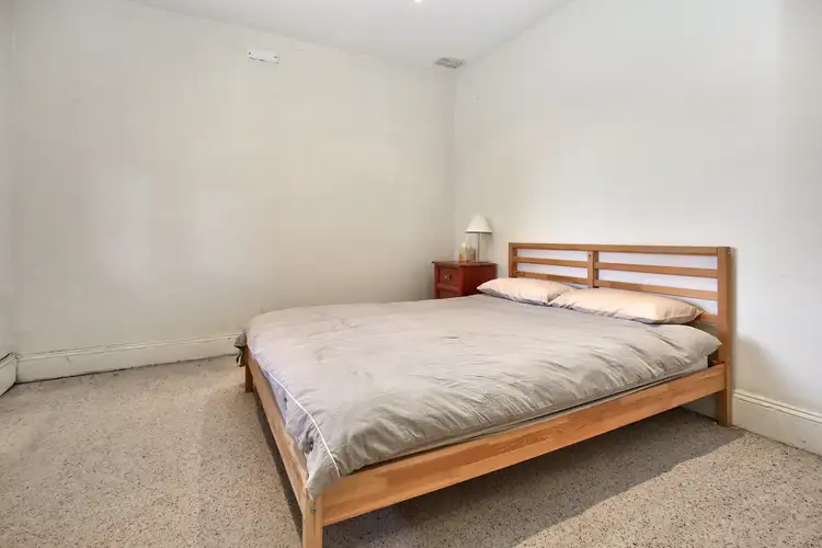 Third view of Homely semi-detached listing, 62 McLACHLAN STREET, Orange NSW 2800