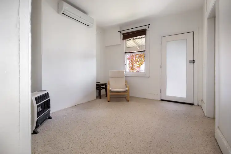 Fourth view of Homely semi-detached listing, 62 McLACHLAN STREET, Orange NSW 2800