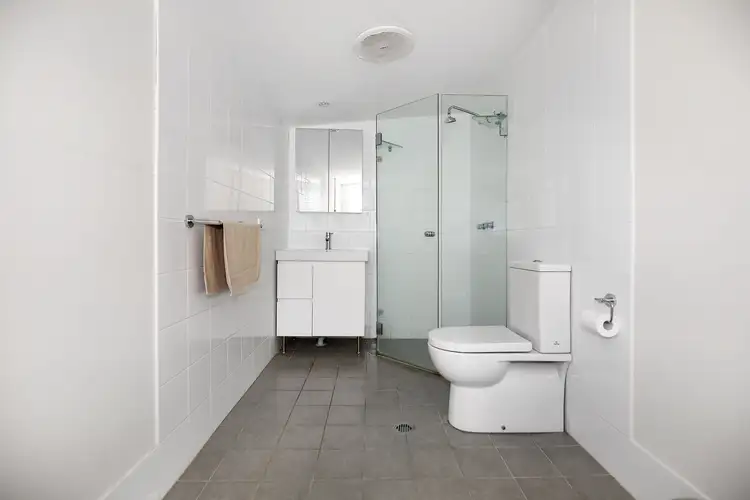 Fifth view of Homely semi-detached listing, 62 McLACHLAN STREET, Orange NSW 2800