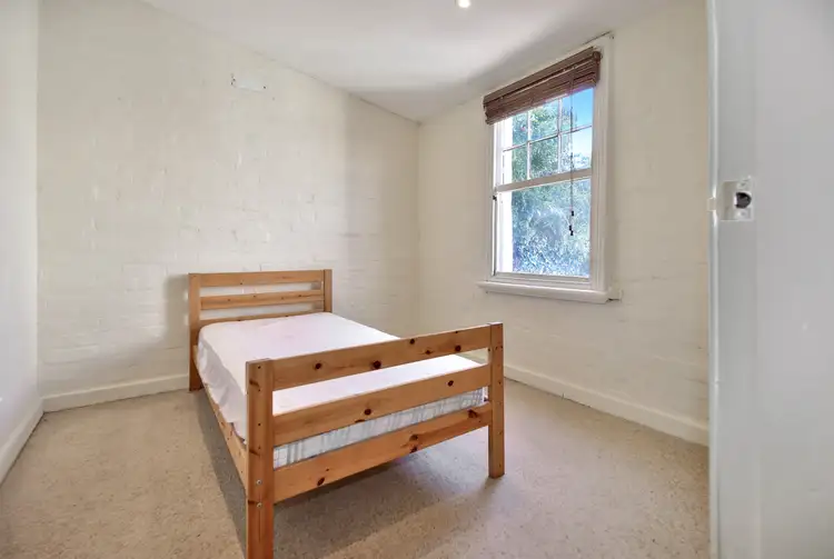 Sixth view of Homely semi-detached listing, 62 McLACHLAN STREET, Orange NSW 2800