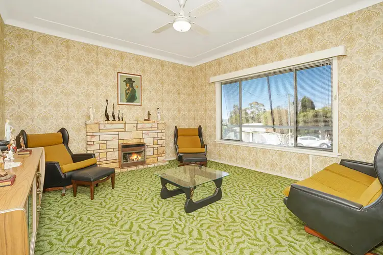 Third view of Homely house listing, 8 Alexander Street, Wallsend NSW 2287