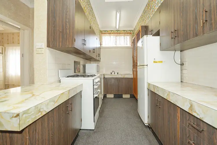 Fourth view of Homely house listing, 8 Alexander Street, Wallsend NSW 2287