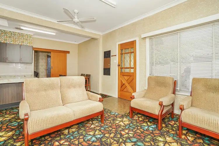 Fifth view of Homely house listing, 8 Alexander Street, Wallsend NSW 2287