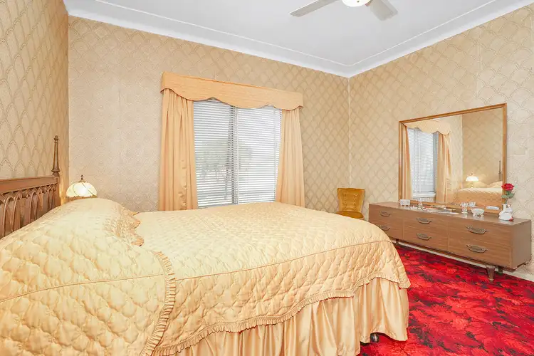 Sixth view of Homely house listing, 8 Alexander Street, Wallsend NSW 2287