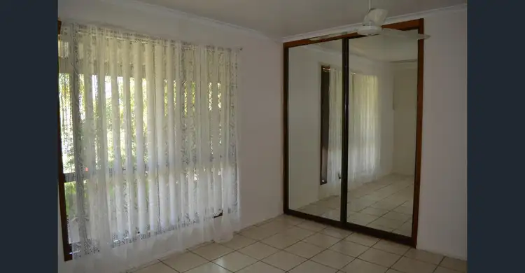 Sixth view of Homely house listing, 32 Jealous Road, Kalkie QLD 4670