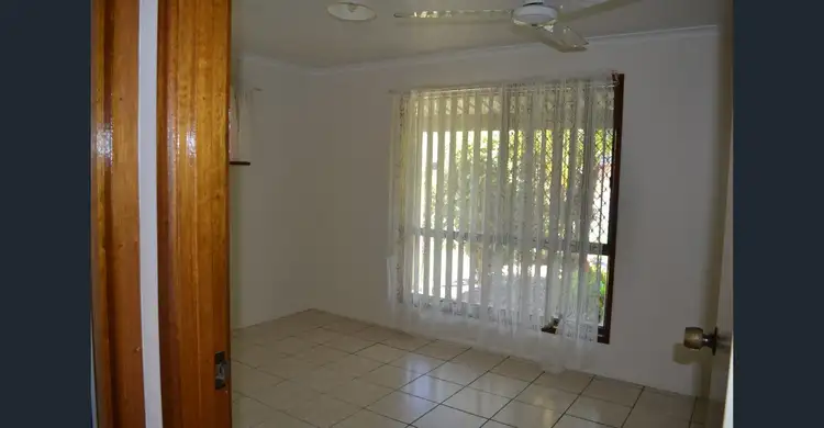 Seventh view of Homely house listing, 32 Jealous Road, Kalkie QLD 4670