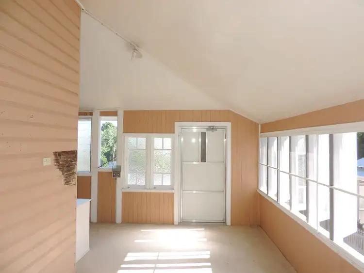 Fifth view of Homely house listing, 32 MCKILLOP STREET, Belgian Gardens QLD 4810