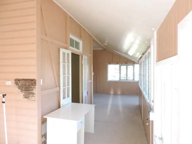 Sixth view of Homely house listing, 32 MCKILLOP STREET, Belgian Gardens QLD 4810