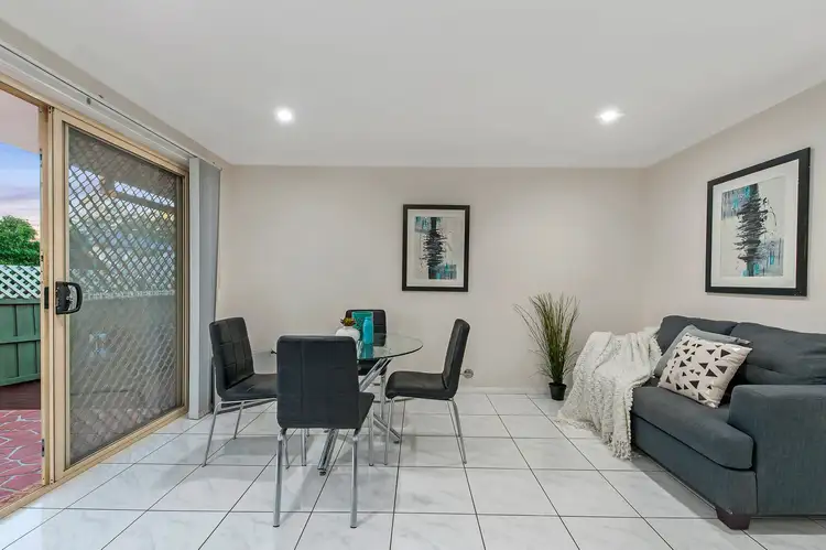 Fourth view of Homely semi-detached listing, 18/75-77 New Line Road, Cherrybrook NSW 2126