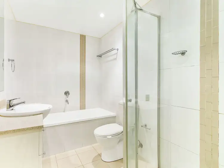 Sixth view of Homely apartment listing, 118/97 Bonar St, Wolli Creek NSW 2205