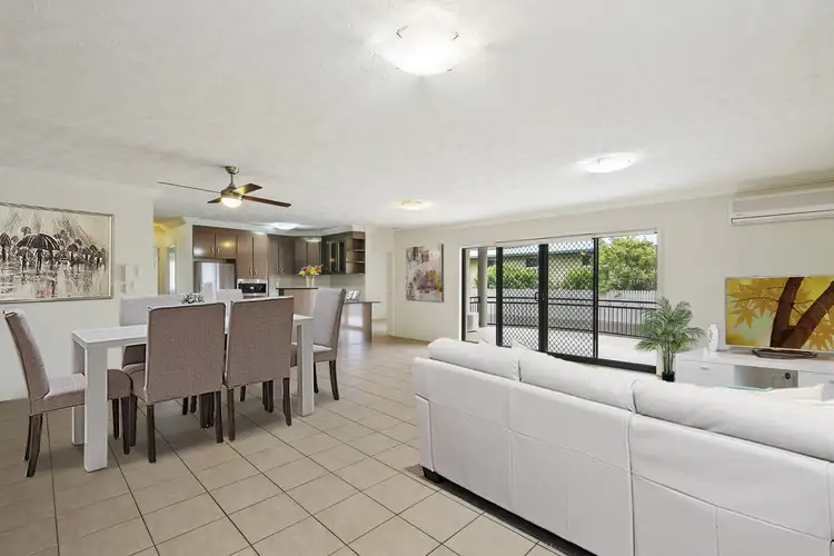 2/188 Mein Street, Scarborough QLD 4020