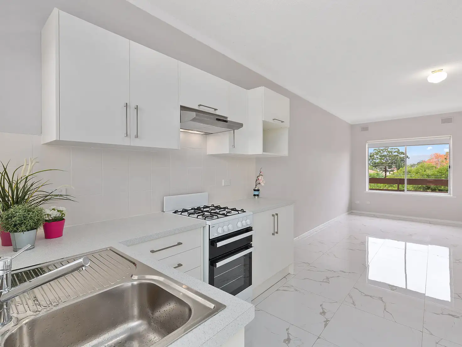 Main view of Homely unit listing, 24/49 Leader Street, Goodwood SA 5034