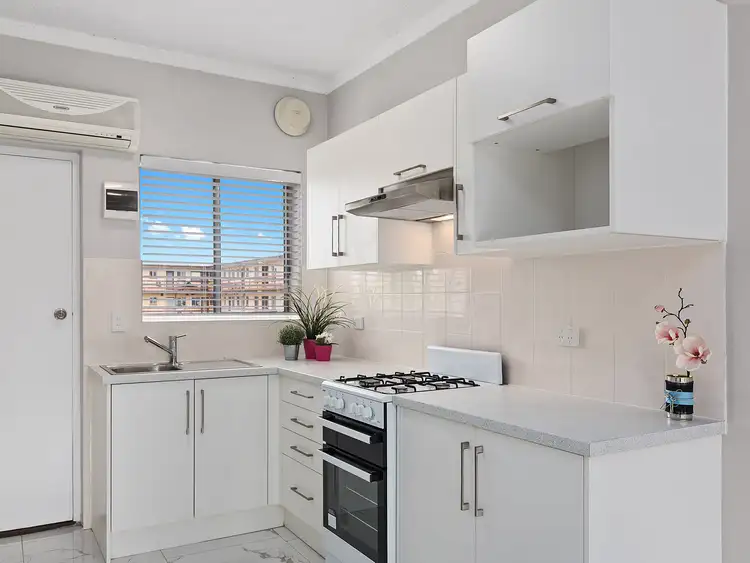 Second view of Homely unit listing, 24/49 Leader Street, Goodwood SA 5034