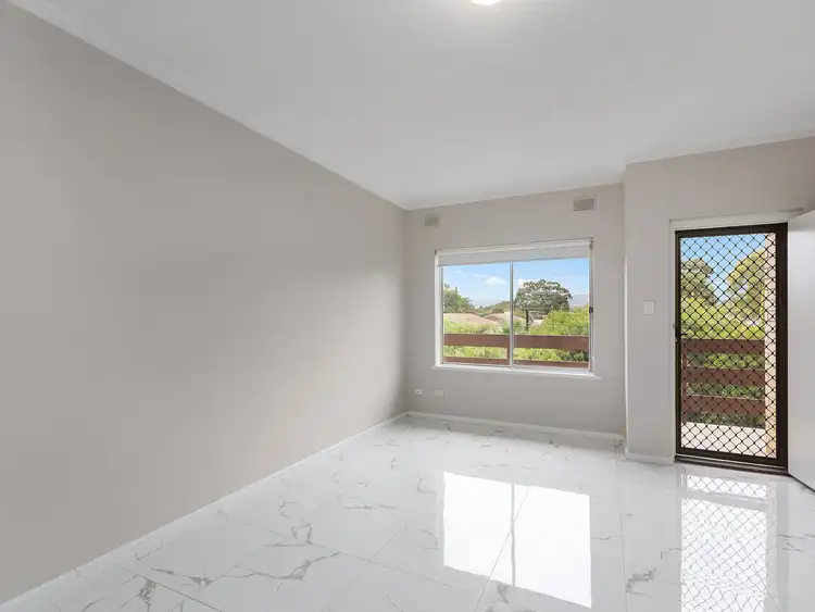 Third view of Homely unit listing, 24/49 Leader Street, Goodwood SA 5034