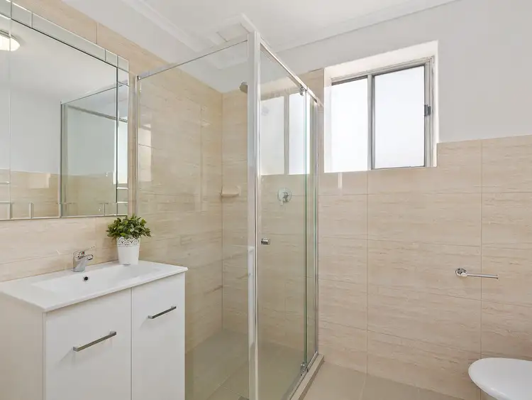 Fourth view of Homely unit listing, 24/49 Leader Street, Goodwood SA 5034