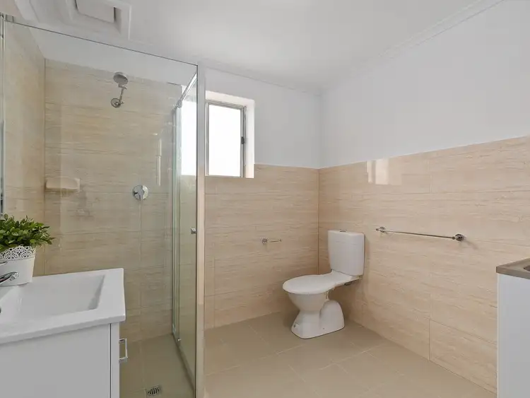 Fifth view of Homely unit listing, 24/49 Leader Street, Goodwood SA 5034