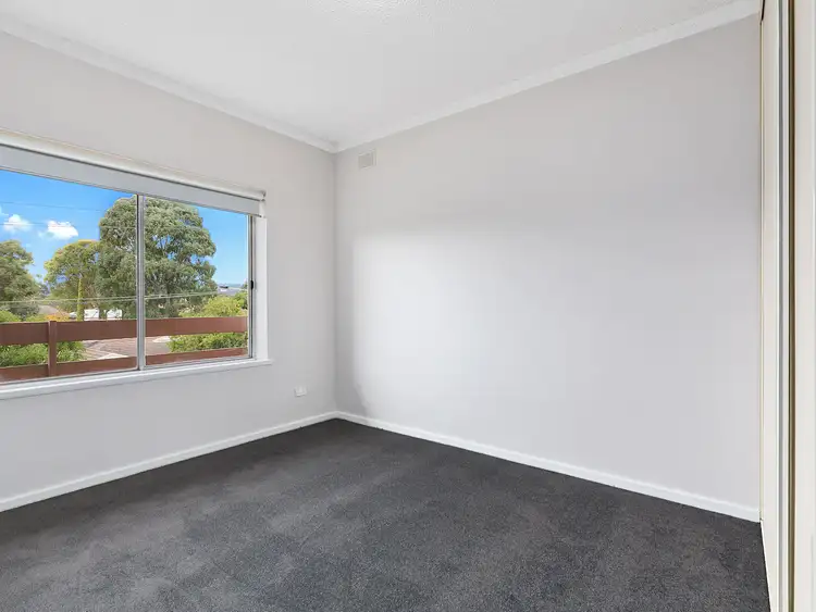 Sixth view of Homely unit listing, 24/49 Leader Street, Goodwood SA 5034