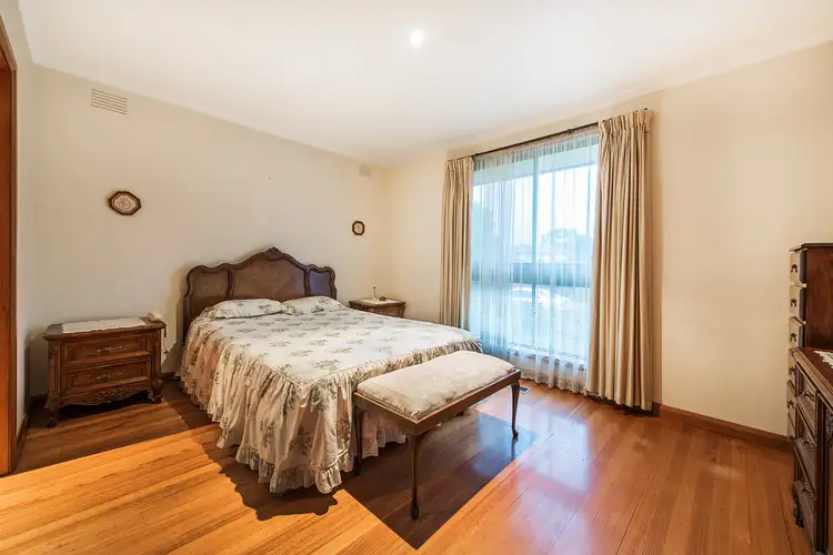 Sixth view of Homely house listing, 12 Donald Street, Clayton VIC 3168