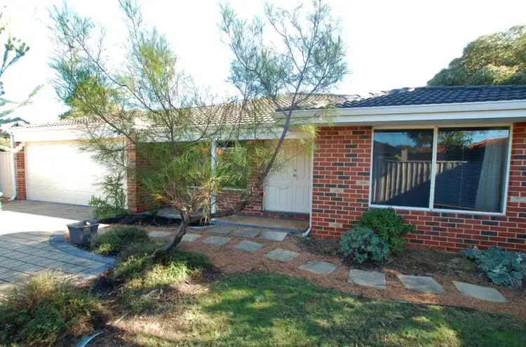 24A Jacqueline Street