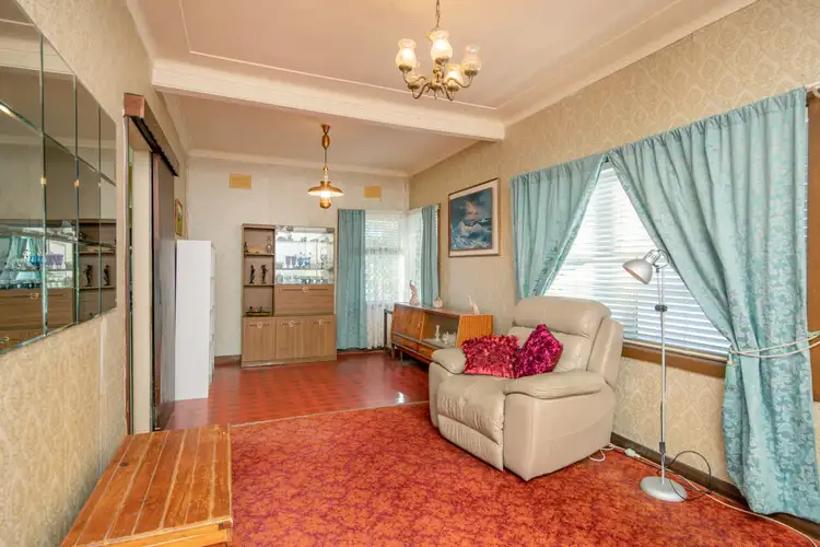 Third view of Homely house listing, 21 George Street, Highfields NSW 2289