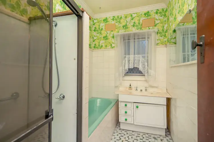 Fifth view of Homely house listing, 21 George Street, Highfields NSW 2289