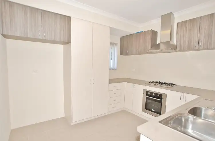 Second view of Homely house listing, 18a Strutt Way, Noranda WA 6062