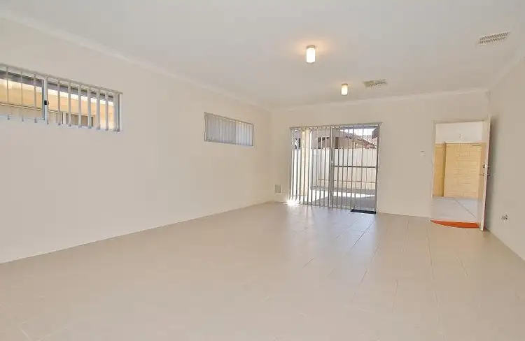 Third view of Homely house listing, 18a Strutt Way, Noranda WA 6062