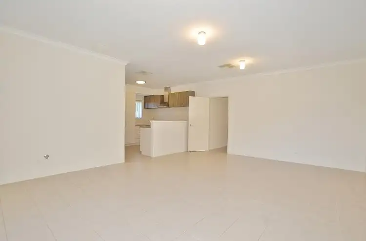 Fourth view of Homely house listing, 18a Strutt Way, Noranda WA 6062