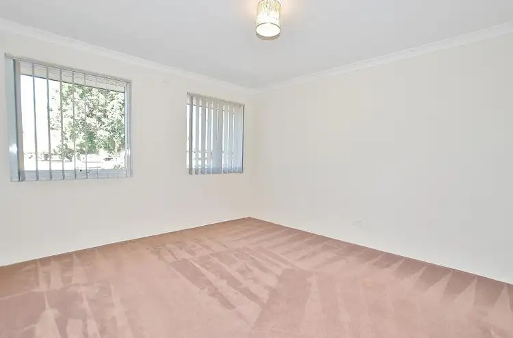 Fifth view of Homely house listing, 18a Strutt Way, Noranda WA 6062