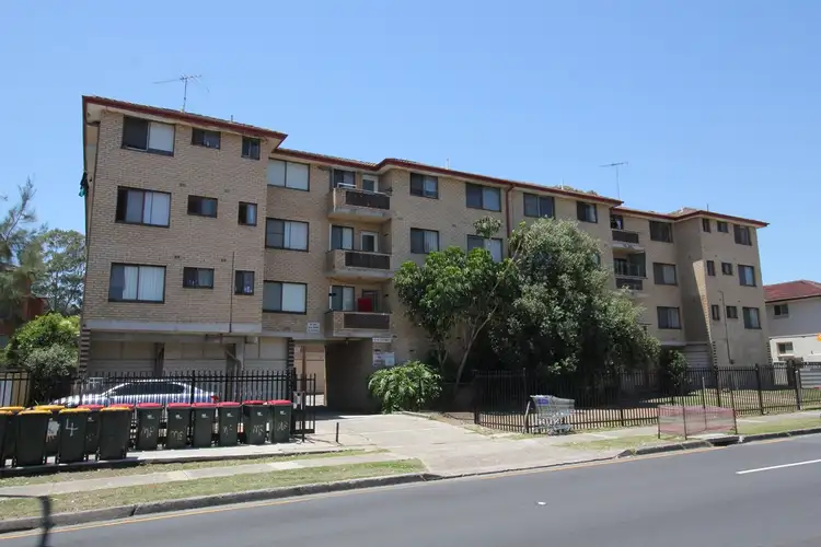 Sixth view of Homely unit listing, Address available on request