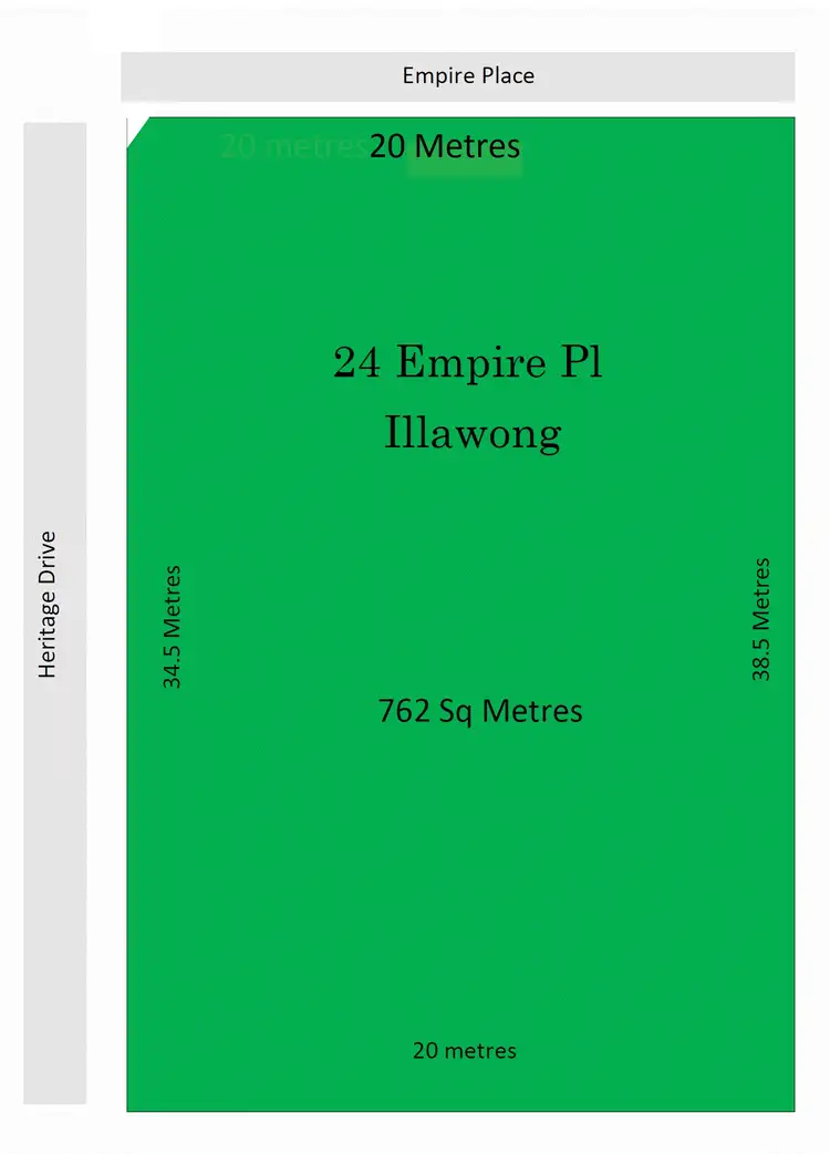 24 Empire Place, Illawong NSW 2234